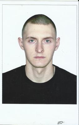 Куприйчук Владимир Евгеньевич